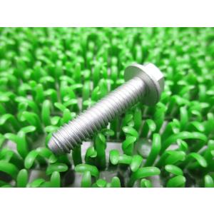 RVS4 レギュレターフランジスクリュー 在庫有 即納 アプリリア 純正 新品 バイク 部品 AP ...