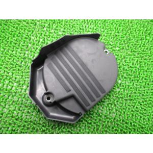 YAMAHA（ヤマハ） マグザム イグニッションコイル 在庫有 即納 純正