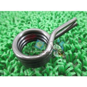 モンキー シフトリターンスプリング 在庫有 即納 ホンダ 純正 新品 バイク 部品 車検 Genui...