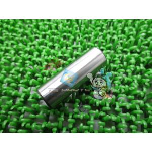 ZRX400 ZRX-II ピストンピン 在庫有 即納 カワサキ 純正 新品 バイク 部品 シリンダ...