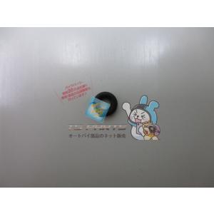 GSX-R600 キャブレターOリング 在庫有 即納 スズキ 純正 新品 バイク 部品 車検 Gen...