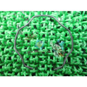 GSX1300R隼 オイルシールクリップ 在庫有 即納 スズキ 純正 新品 バイク 部品 車検 Ge...