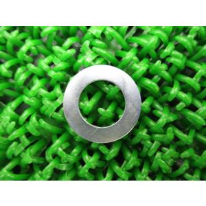 SR400 カムシャフトシム 在庫有 即納 ヤマハ 純正 新品 バイク 部品 RZ350 車検 Ge...