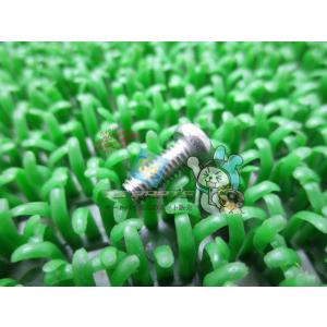 V-MAX キャブレターパンヘッドスクリュー 在庫有 即納 ヤマハ 純正 新品 バイク 部品 ジョグ...