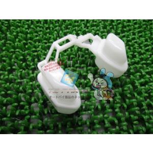 FZR250R キャブレターフロート 在庫有 即納 ヤマハ 純正 新品 バイク 部品 FZR400R...