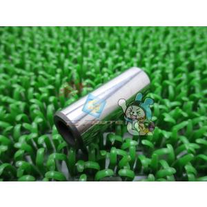 NSR50R ピストンピン 在庫有 即納 ホンダ 純正 新品 バイク 部品 NS50F 車検 Gen...