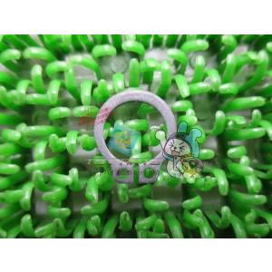 YZF-R1 ウォーターポンプサークリップ 在庫有 即納 ヤマハ 純正 新品 バイク 部品 在庫有り...