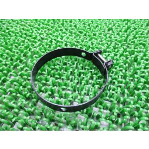 ホンダ（HONDA） タクト シート 77100-GJA-J000 純正 中古 バイク 部品