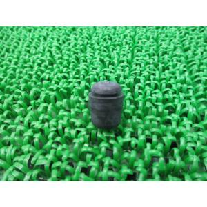 フォルツァX バッテリーホルダーラバー 在庫有 即納 ホンダ 純正 新品 バイク 部品 車検 Gen...