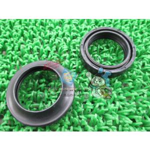 CBX400F フロントフォークオイルシール 在庫有 即納 ホンダ 純正 新品 バイク 部品 VT2...