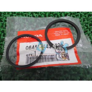 送料無料☆新品☆TS200R（SH12A）☆純正キャブレターガスケット