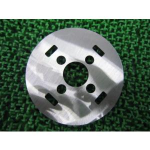 バーディー クラッチプレッシャープレート 在庫有 即納 スズキ 純正 新品 バイク 部品 車検 Ge...