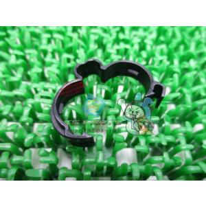 XJR400 スピードメーターギアケーブルクランプ 在庫有 即納 ヤマハ 純正 新品 バイク 部品 ...