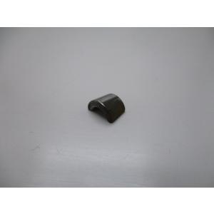 YZF-R1 バルブスプリングリテーナーロック 在庫有 即納 ヤマハ 純正 新品 バイク 部品 車検...