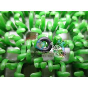 タウンメイト50 キャブレターOリング 在庫有 即納 ヤマハ 純正 新品 バイク 部品 YAMAHA...