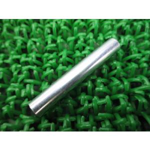 GSX-R1100 バーエンドスペーサー 在庫有 即納 スズキ 純正 新品 バイク 部品 車検 Ge...