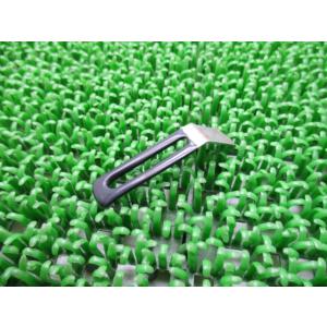 XRV750アフリカツイン ワイヤークリップ 在庫有 即納 ホンダ 純正 新品 バイク 部品 RD0...