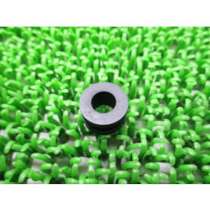 RGV250ガンマ メータークッション 在庫有 即納 スズキ 純正 新品 バイク 部品 車検 Gen...