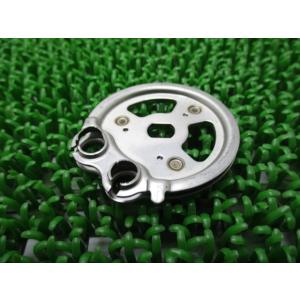 CBR1000RR バルブケーブルガイド 在庫有 即納 ホンダ 純正 新品 バイク 部品 SC57 ...