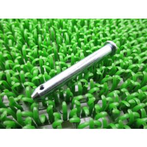 スペイシー80 ピリオンステップピン 在庫有 即納 ホンダ 純正 新品 バイク 部品 車検 Genu...