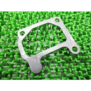 JS550 インテークガスケット 在庫有 即納 カワサキ 純正 新品 バイク 部品 ジェットスキー ...