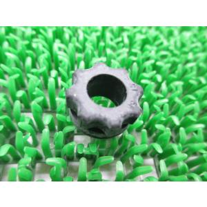 CBR1000RR ハンドルウェイトラバー 右 在庫有 即納 ホンダ 純正 新品 バイク 部品 車検...