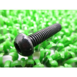 セロー250 レギュレターボルト 在庫有 即納 ヤマハ 純正 新品 バイク 部品 レギュレーター 車...