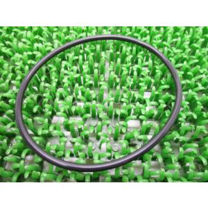 DN-01 ギアケースOリング 在庫有 即納 ホンダ 純正 新品 バイク 部品 RC55 69.5X...