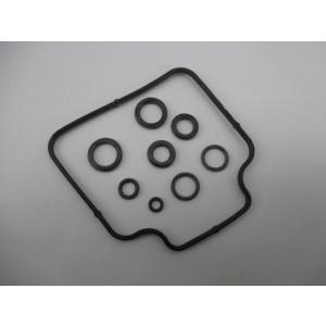 CB750 キャブガスケットセット 在庫有 即納 ホンダ 純正 新品 バイク 部品 在庫有り 即納可...