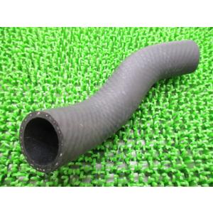 ZRX1200S ポンプクーリングホース 在庫有 即納 カワサキ 純正 新品 バイク 部品 KAWA...