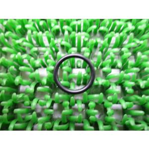 NinjaZX-6R クランクケースOリング 在庫有 即納 カワサキ 純正 新品 バイク 部品 KA...