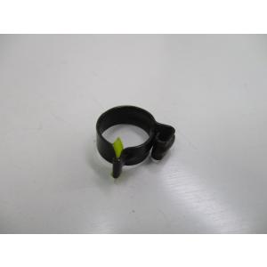 RS50 ウォータークーラーホース 在庫有 即納 アプリリア 純正 新品 バイク 部品 AP AP8...