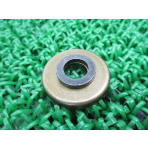 モジト150 フロントフォークキャップ 在庫有 即納 アプリリア 純正 新品 バイク 部品 AP a...