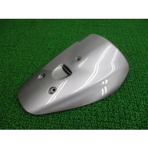 スズキ（SUZUKI） レッツII オイルポンプアッシー 在庫有 即納 純正