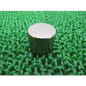 GPZ900R Fキャリパーピストン 在庫有 即納 カワサキ 純正 新品 バイク 部品 ZRX110...