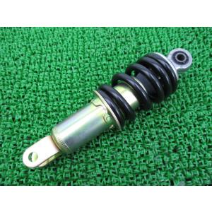 ホンダ（HONDA） XL250R サービスマニュアル 正規 中古 バイク 整備書