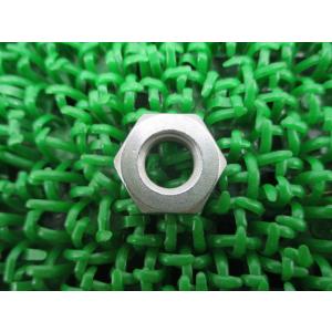 ゼファー400 ロックナット 在庫有 即納 カワサキ 純正 新品 バイク 部品 10mm ZRX40...