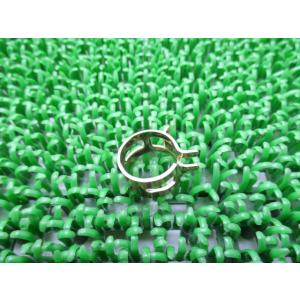 エストレヤ エアクリーナーホースクランプ カワサキ 純正 新品 バイク 部品 250TR KSR11...