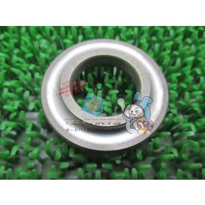 XS-1 ステムレース 在庫有 即納 ヤマハ 純正 新品 バイク 部品 ジール SRX400 車検 ...