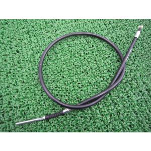カワサキ（Kawasaki） GPX750R ボールベアリング 在庫有 即納 純正