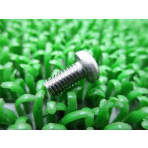 マジェスティ250 キャブレタースクリュー 在庫有 即納 ヤマハ 純正 新品 バイク 部品 9788...