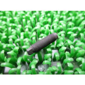 ヘキサゴン125 ロッカーアームスクリュー 在庫有 即納 ピアジオ 純正 新品 バイク 部品 リバテ...