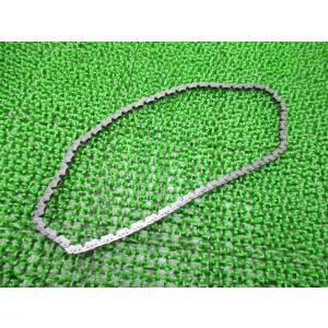 SRMax300 ドライブチェーン 在庫有 即納 アプリリア 純正 新品 バイク 部品 AP8577...