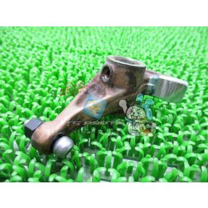 ベスパLX125 LX150 ロッカーアーム 在庫有 即納 ピアジオ 純正 新品 バイク 部品 互換...