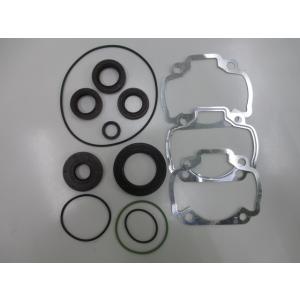 HONDA CB400SF NC39 NISSIN純正フロントブレーキキャリパー CB400SF純正 フロントブレーキset キャリパー マスター NC39 ニッシン