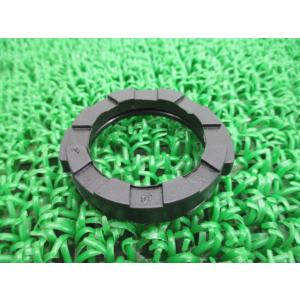 GSX1300Rハヤブサ テールランプクッション 在庫有 即納 スズキ 純正 新品 バイク 部品 S...