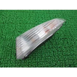 カワサキ（Kawasaki） Ninja250 トップブリッジ 在庫有 即納 純正 新品
