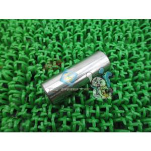 ヤマハ純正 マジェスティ125 5CA エンジンコントロールユニット ECU