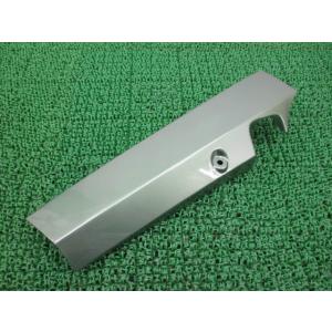 バーディー50 フレームアッパーカバー 右 在庫有 即納 スズキ 純正 新品 バイク 部品 SUZU...