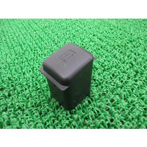 GTS300 ツールボックス 在庫有 即納 ピアジオ 純正 新品 バイク 部品 工具箱 ベスパ Ve...